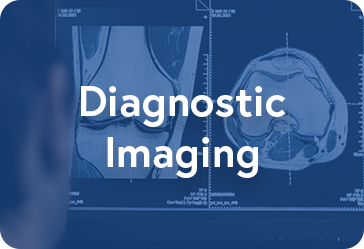 Diagnostic Imaging