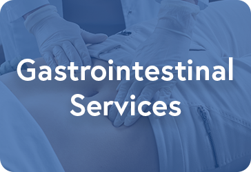 Gastrointestinal Care