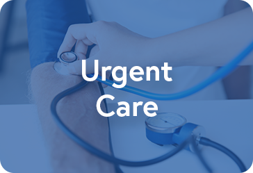 Urgent Care